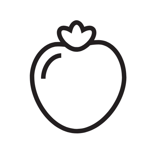 tomato icon