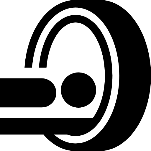 tomography icon