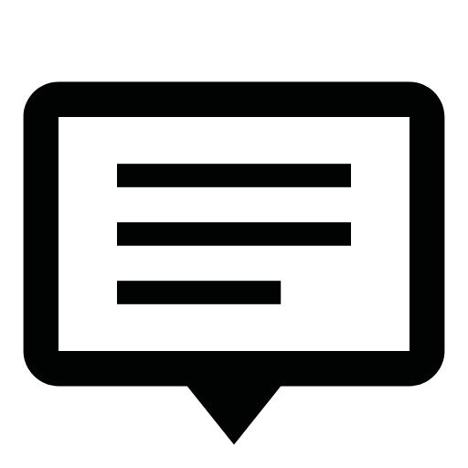tooltip icon