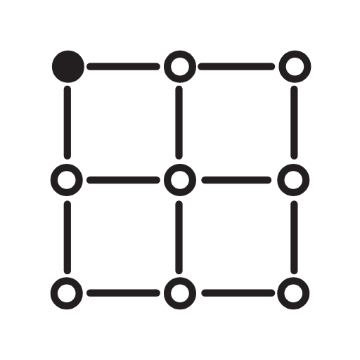 top left icon