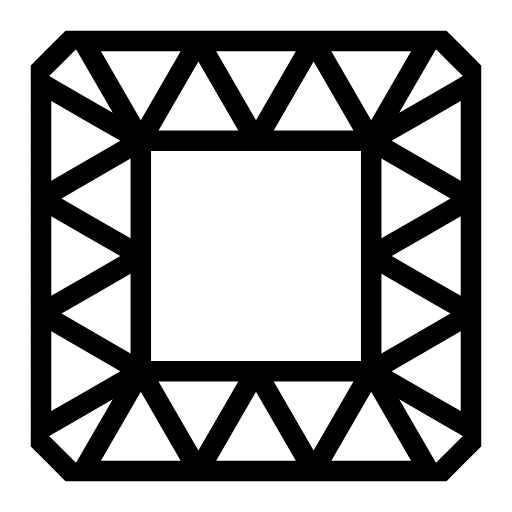topaz icon
