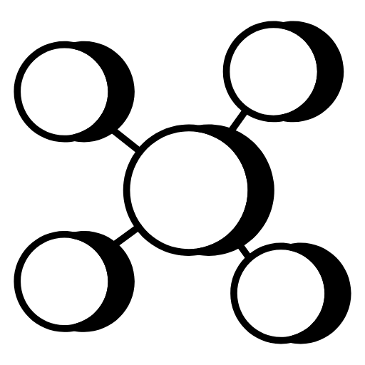 topology icon