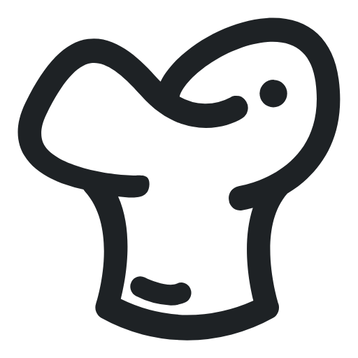 toque icon