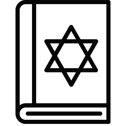 torah icon