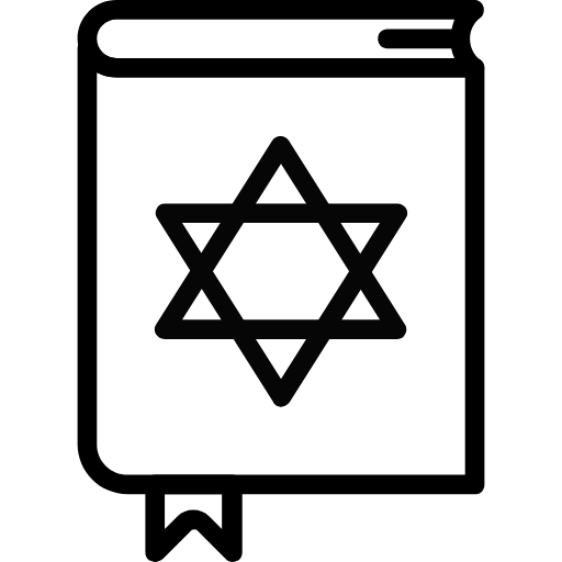 torah icon