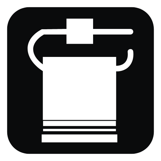 towel icon