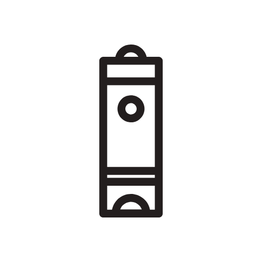 tower icon