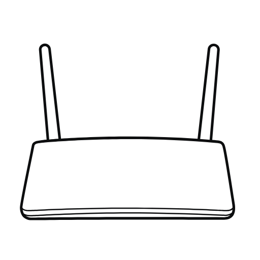 tp-link icon
