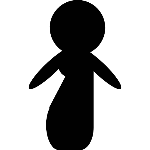 transgender icon