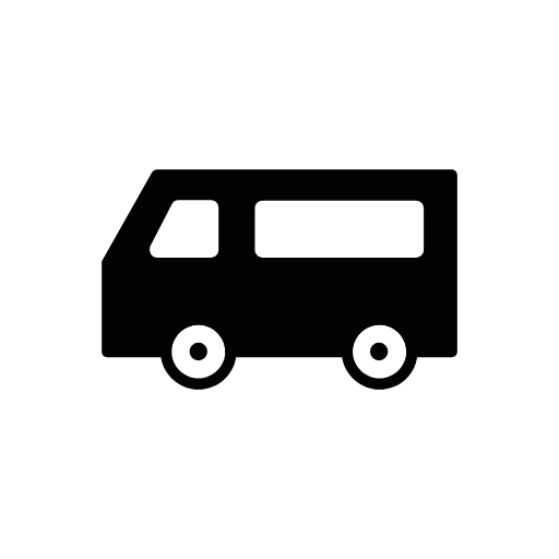 truck icon