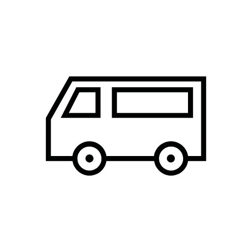 truck icon