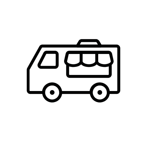 truck icon