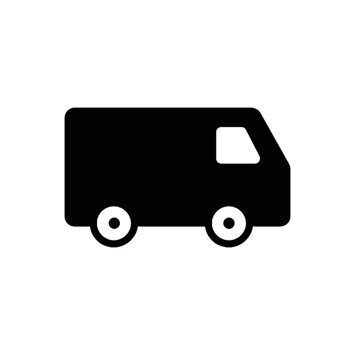 truck icon
