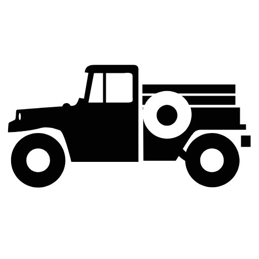truck icon
