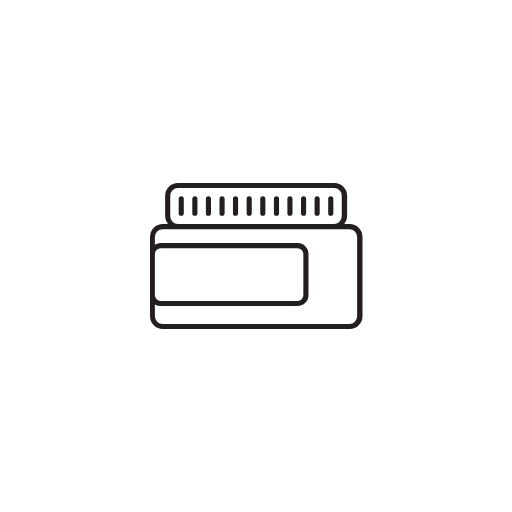tub icon