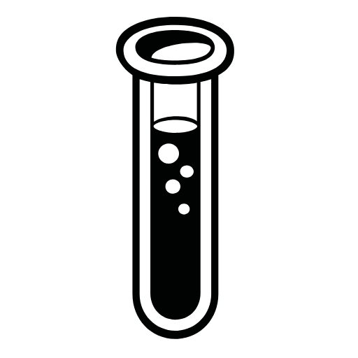tube icon