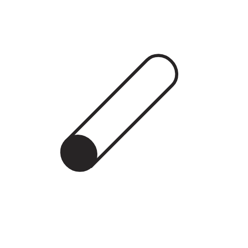tube icon