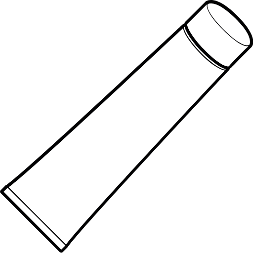 tube icon