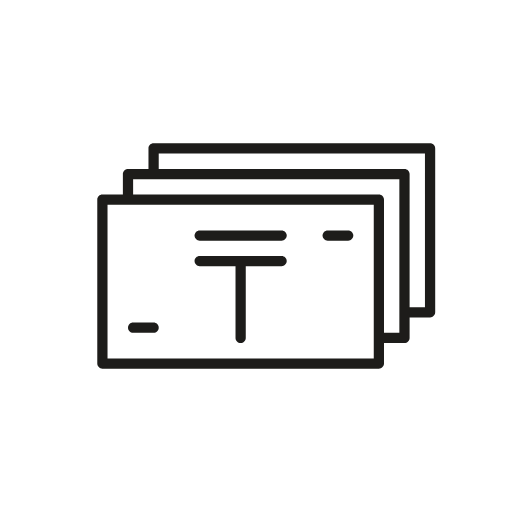 tugrik icon