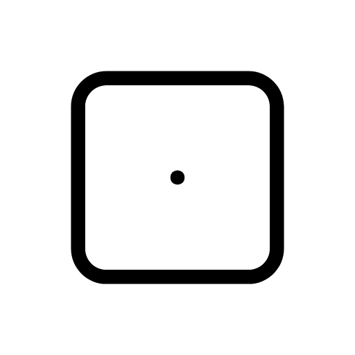 tumble dry low heat icon