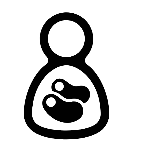 twins icon