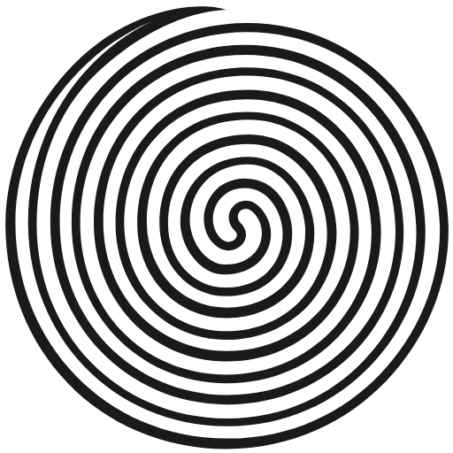 twist icon