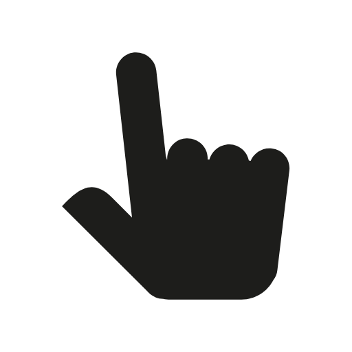 two icon