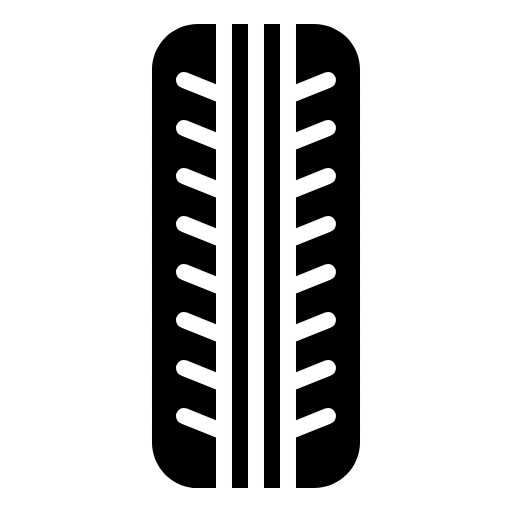 tyre icon