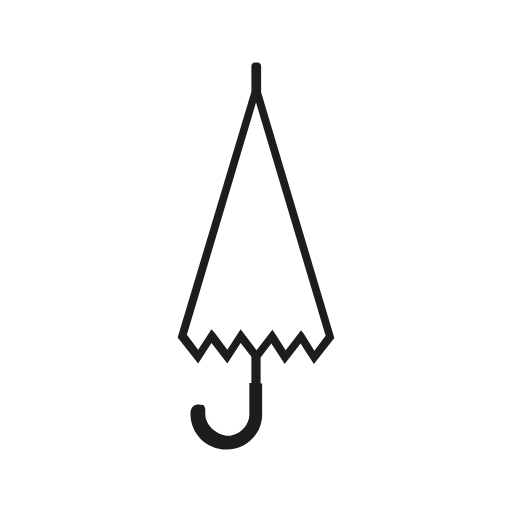 umbrella icon