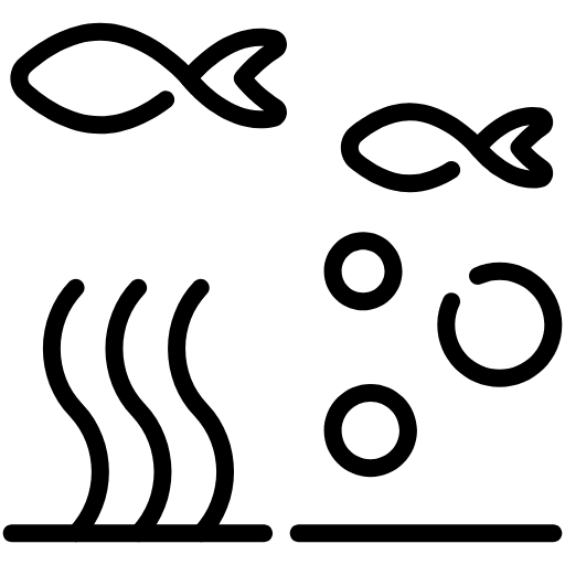 underwater icon