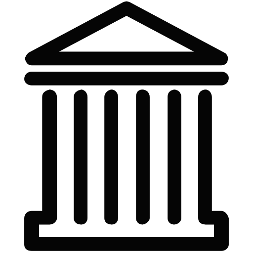 university icon