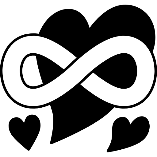 unlimited sex icon