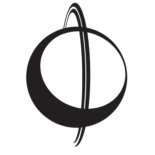 uranus icon