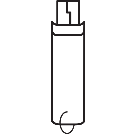 usb icon