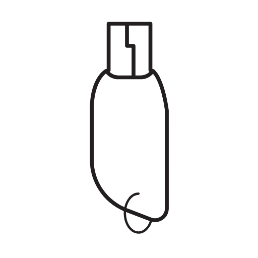 usb icon