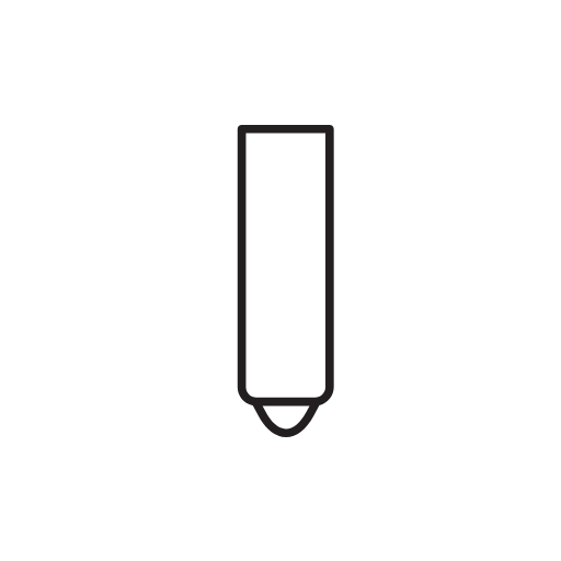 usb icon