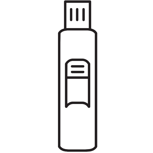 usb icon