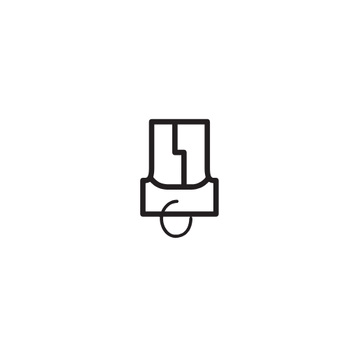 usb icon