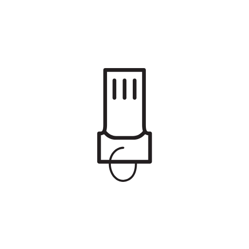 usb icon