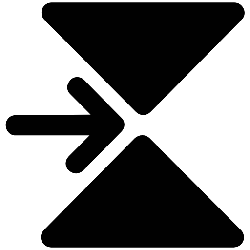 valuation icon