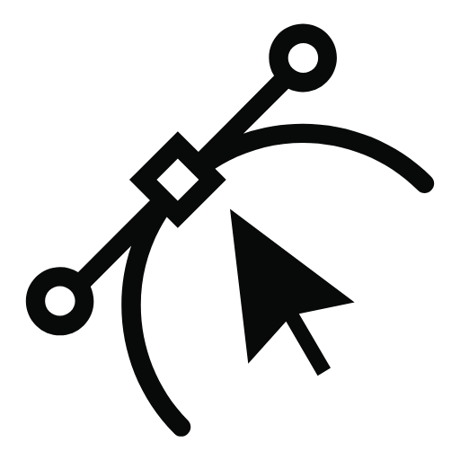 vector icon