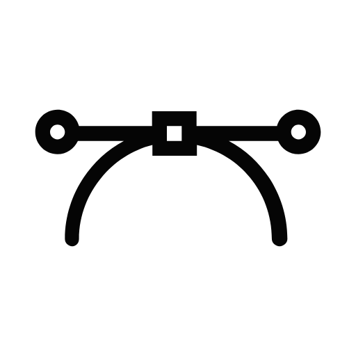 vector icon