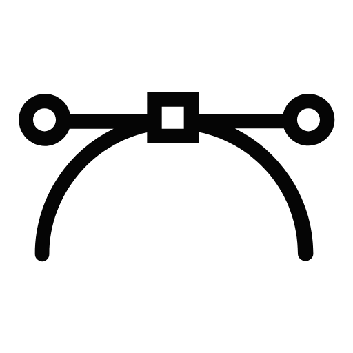 vector icon