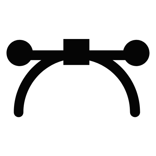 vector icon