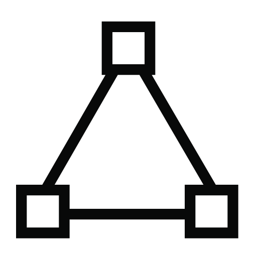 vector icon