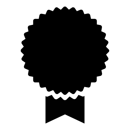 verified badge icon