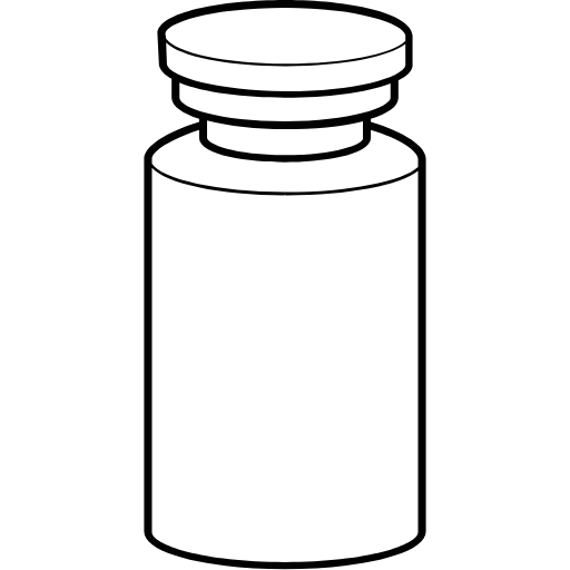 vial icon
