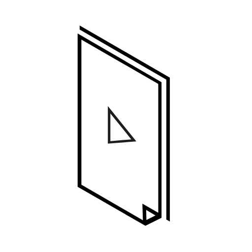 video icon