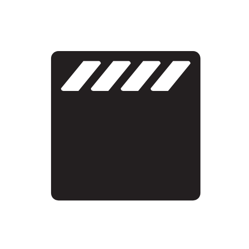 video icon