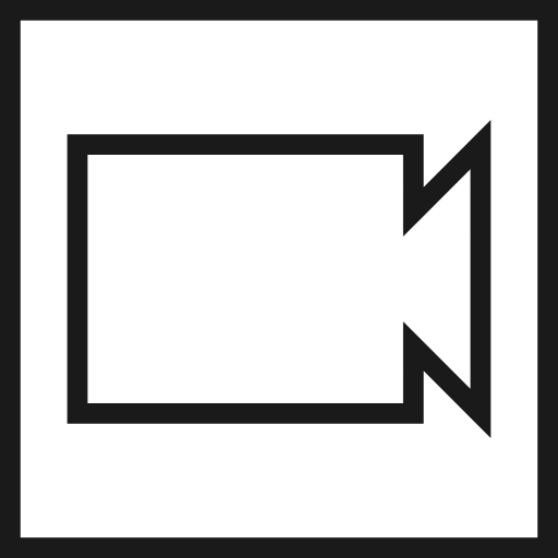 video icon